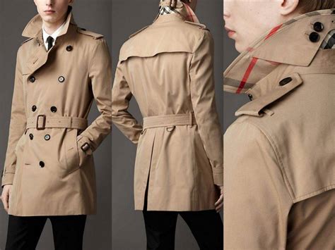 completino burberry uomo